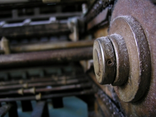 有限会社信友印刷