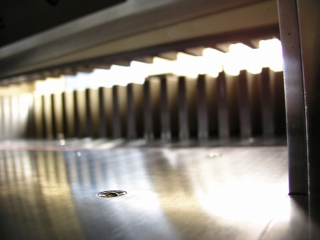 有限会社信友印刷