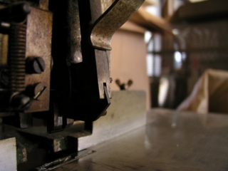 有限会社信友印刷