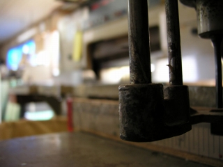 有限会社信友印刷