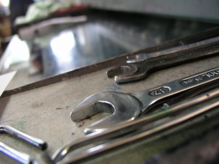 有限会社信友印刷