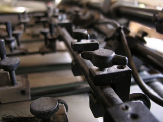 有限会社信友印刷